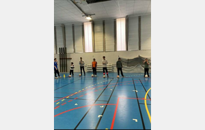 stage multisports
